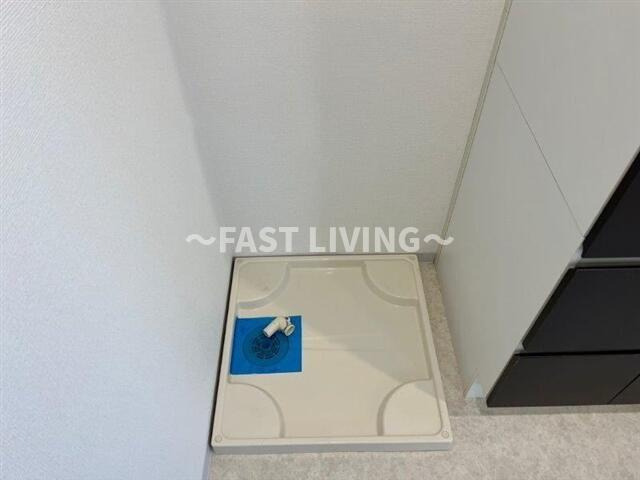 ヴェルステージ秋葉原EASTの設備