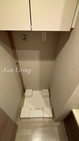 カーサスプレンディッド小石川の展望