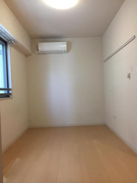 エリートタウン日本橋の省エネ性能ラベル