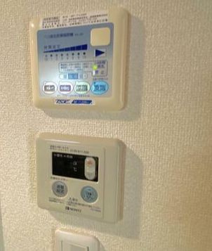アーバヒルズ中野新橋のその他