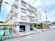 第7みずほ台マンション　(ふじみ野店)の画像