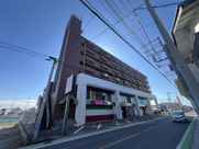 第一池田ビルテナントの画像