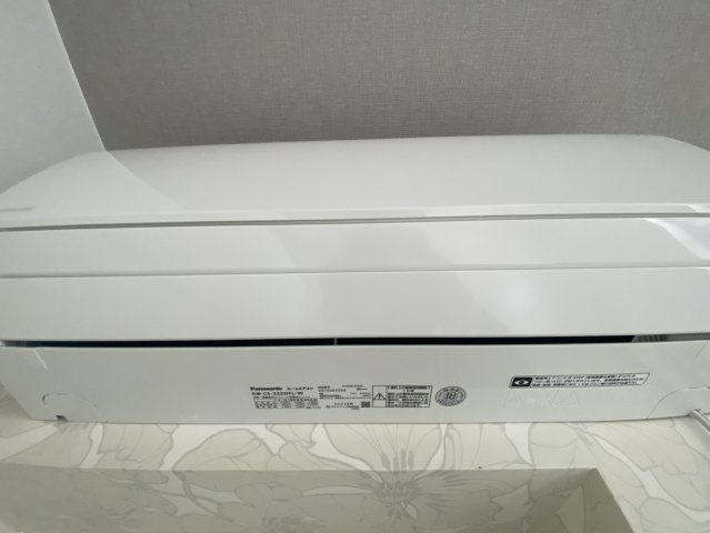 本駒込KOUZの設備