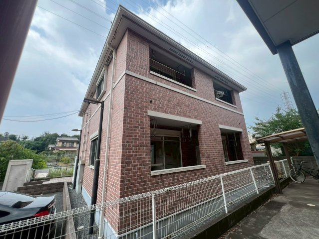 クラルテの画像