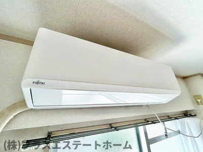 【設備】 | タミーコート
