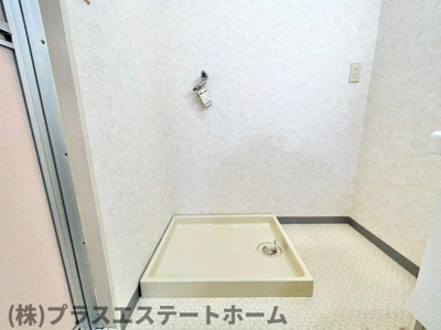 【その他】 | タミーコート