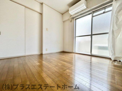【居間・リビング】 | タミーコート