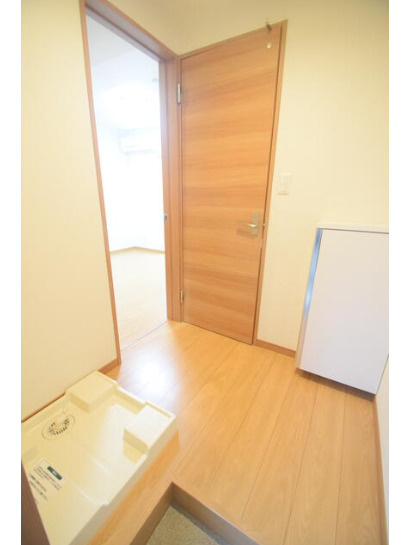 Sagittaire・松の設備