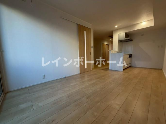 【仲介手数料：50％OFF】対象物件！