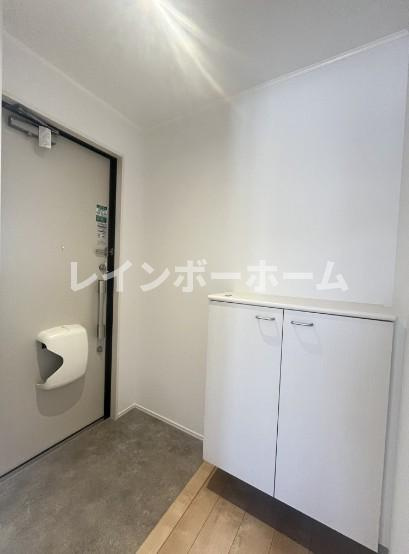 【仲介手数料：50％OFF】対象物件！の居間・リビング