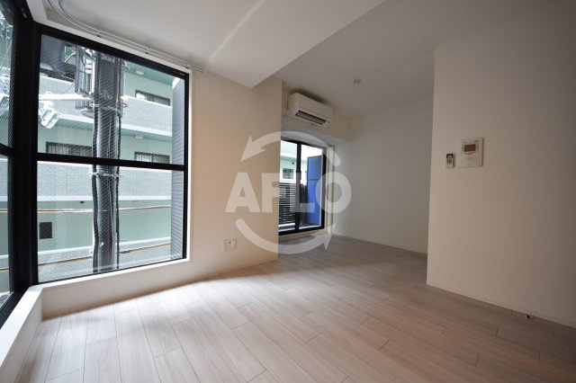 S-RESIDENCE西長堀の寝室|S-RESIDENCE西長堀　寝室