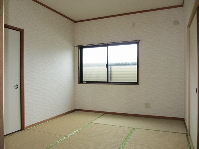 アルカディア竹田のその他