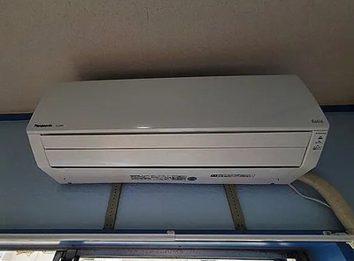 【設備】 | 大宮第3コーポB棟 | ※同施工会社のイメージ写真※