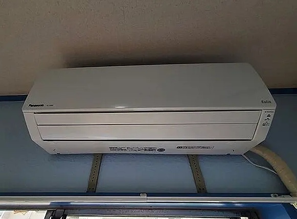 【設備】 | 大宮第3コーポB棟 | ※同施工会社のイメージ写真※