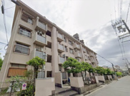 大宮第3コーポB棟の画像