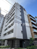スカイコート品川大崎の画像
