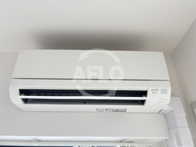 ベイサイドパークOSAKAノースレジデンシス　波除小学校区のその他|ベイサイドパークOSAKAノースレジデンシス　エアコン