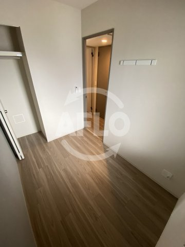 アーバネックス谷町六丁目の寝室|アーバネックス谷町六丁目　寝室