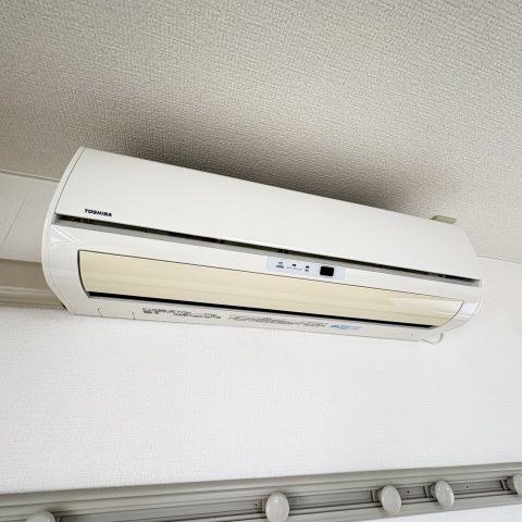ランディックアイリのその他
