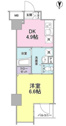 【間取り】 | ☆間取り☆