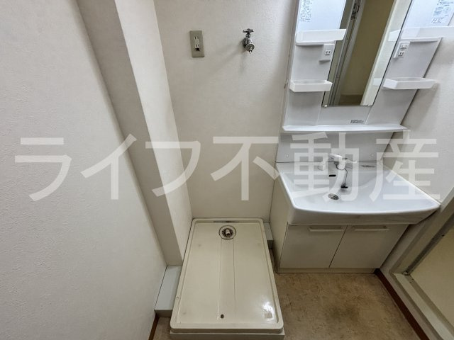 メゾン大邦のその他