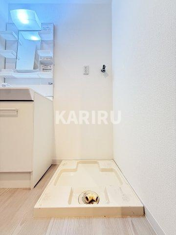 パティオ京橋のその他