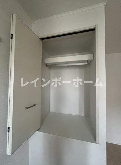 【仲介手数料：50％OFF】対象物件！のその他