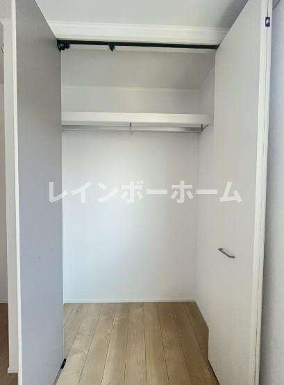【仲介手数料：50％OFF】対象物件！のその他