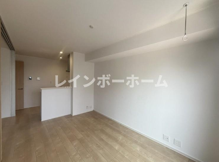 【仲介手数料：50％OFF】対象物件！