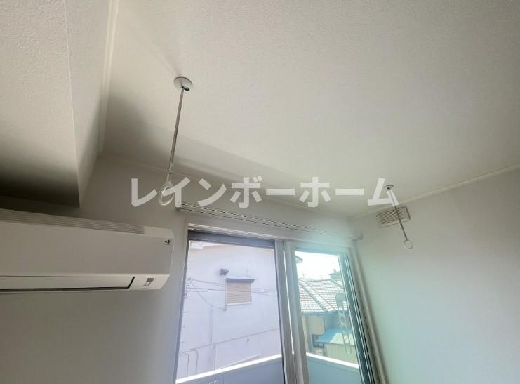 【仲介手数料：50％OFF】対象物件！のその他