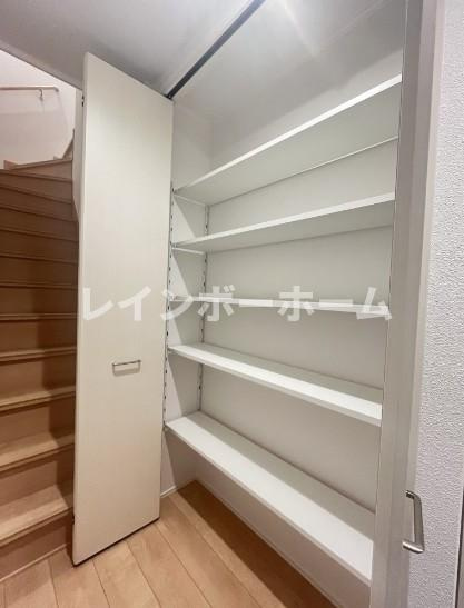 【仲介手数料：50％OFF】対象物件！のその他