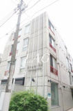 Ｂｒａｎｃｈｅ大森山王の画像