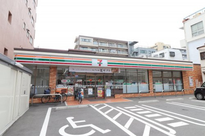 【周辺】 | ダイアパレス錦糸町第５