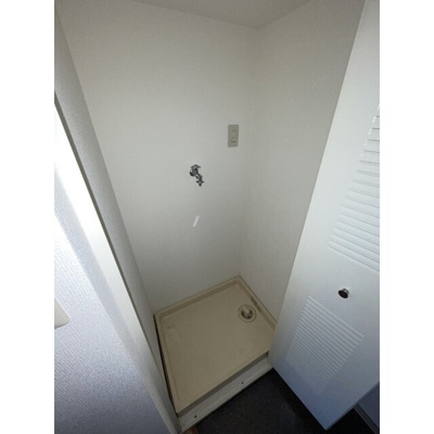 【設備】 | ダイアパレス錦糸町第５