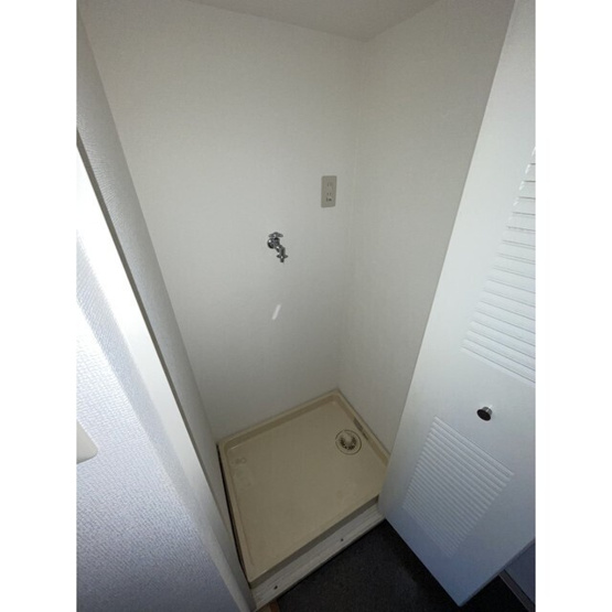 【設備】 | ダイアパレス錦糸町第５