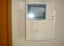 フラットAIのセキュリティ