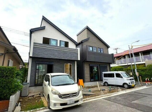 浦安市弁天2丁目6番