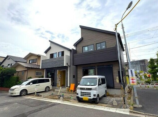 浦安市弁天2丁目6番