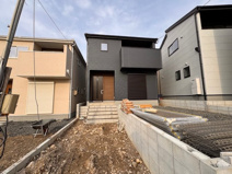  LiveleGarden瀬戸市西寺山町第2全5棟【仲介手数料無料　長根小　水無瀬中】の画像