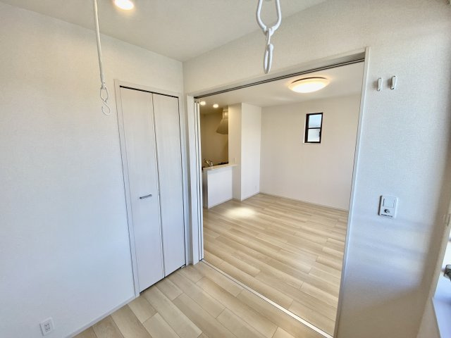 【その他】 | ベルシャイン　紀三井寺　Ⅰ