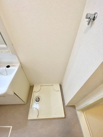 【設備】 | ベルシャイン　紀三井寺　Ⅰ