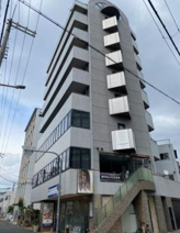 フォルム東住吉の画像