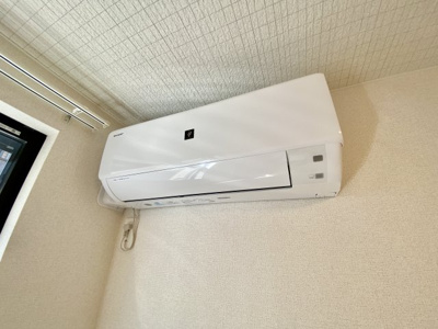 【設備】 | ベルシャイン　紀三井寺　Ⅱ
