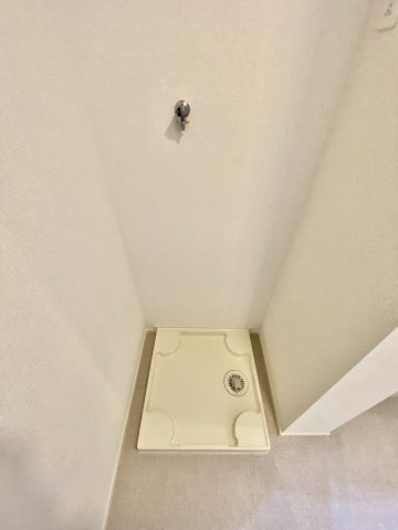 【設備】 | ベルシャイン　紀三井寺　Ⅱ