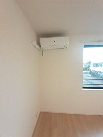 【設備】 | ベルシャイン　紀三井寺　Ⅰ