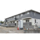 ラマージュ　Xの画像
