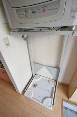 【設備】 | ヴェルマノワール