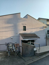 チェルシーホームの画像