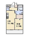 【間取り】 | ☆間取り☆