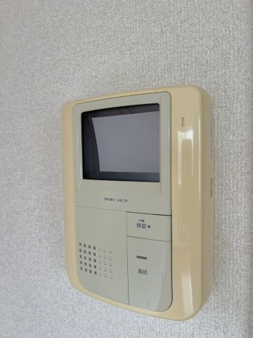 【セキュリティ】